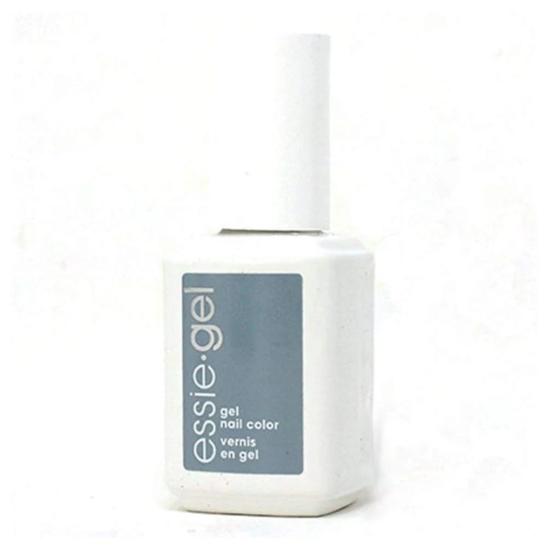 Essie Gel - 1608G Make a Splash