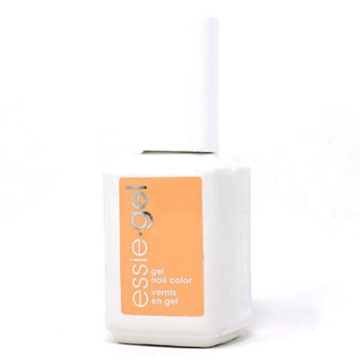 Essie Gel - 1610G Feeling Wellies