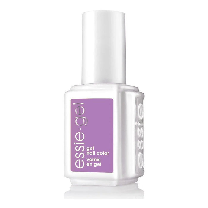 Essie Gel - 1618G Worth The Tassel