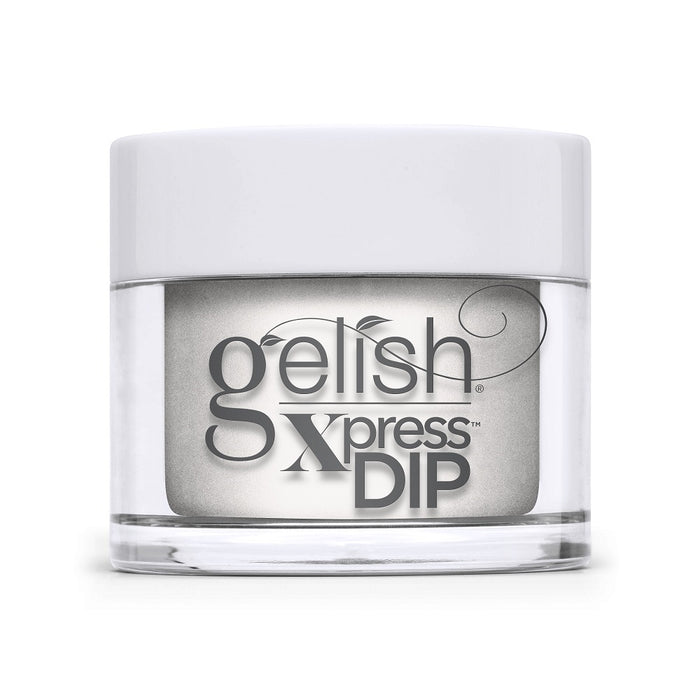 Gelish Dip 001 Heaven Sent 1.5oz