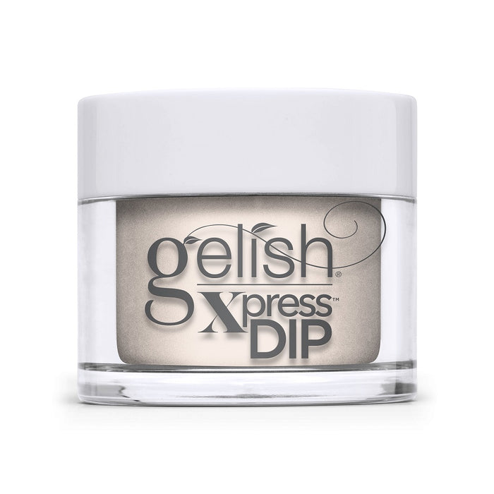 Gelish Dip 006 Simply Irresistible 1.5oz