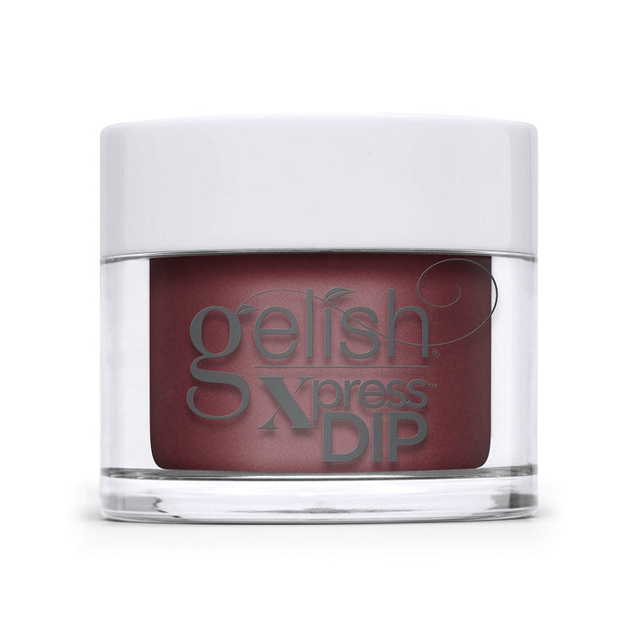 Gelish Dip 032 Man Of The Moment 1.5oz