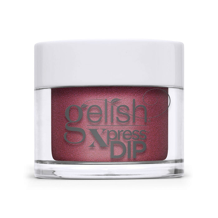 Gelish Dip 033 Best Dressed 1.5oz