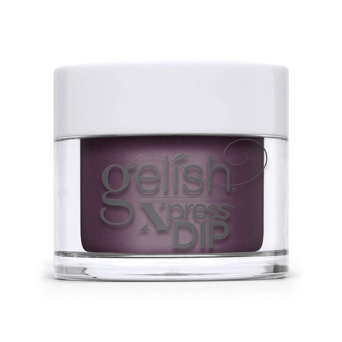 Gelish Dip 035 From Paris With Love 1.5oz