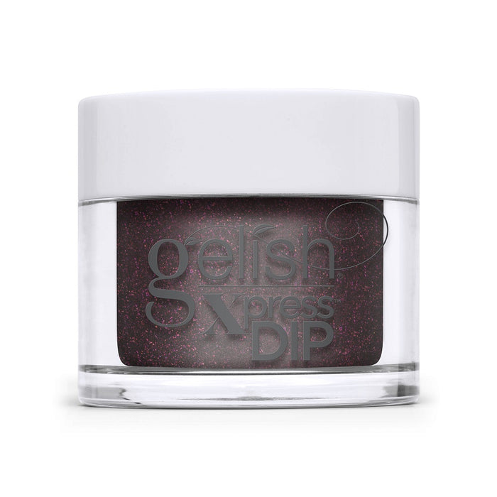 Gelish Dip 036 Seal The Deal 1.5oz