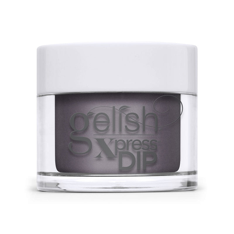 Gelish Xpress Dip - 064 Sweater Weather 1.5 oz