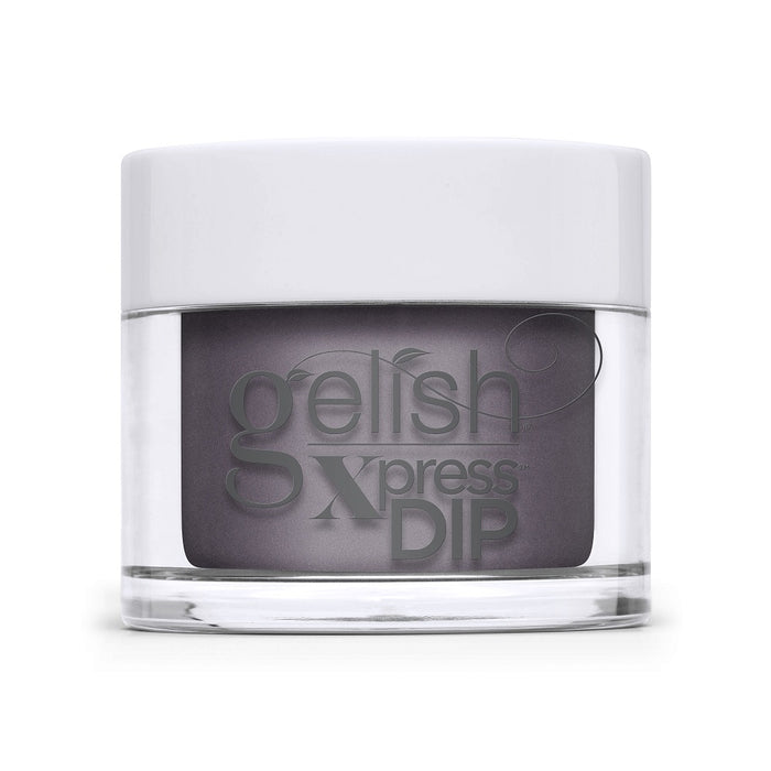 Gelish Dip 064 Sweater Weather 1.5oz