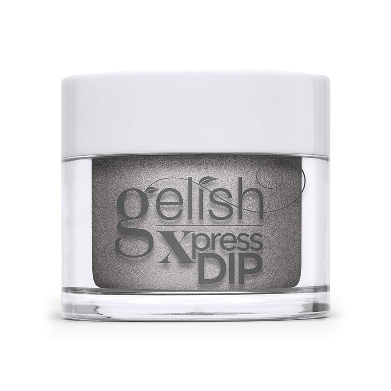 Gelish Xpress Dip - 067 Chain Reaction 1.5 oz