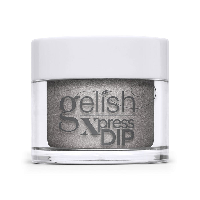 Gelish Dip 067 Chain Reaction 1.5oz