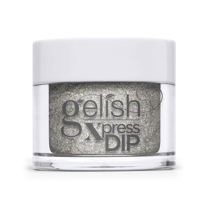 Gelish Dip 069 Fame Game 1.5oz