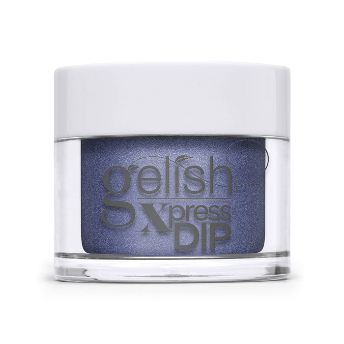 Gelish Xpress Dip - 093 Rhythm And Blues 1.5 oz