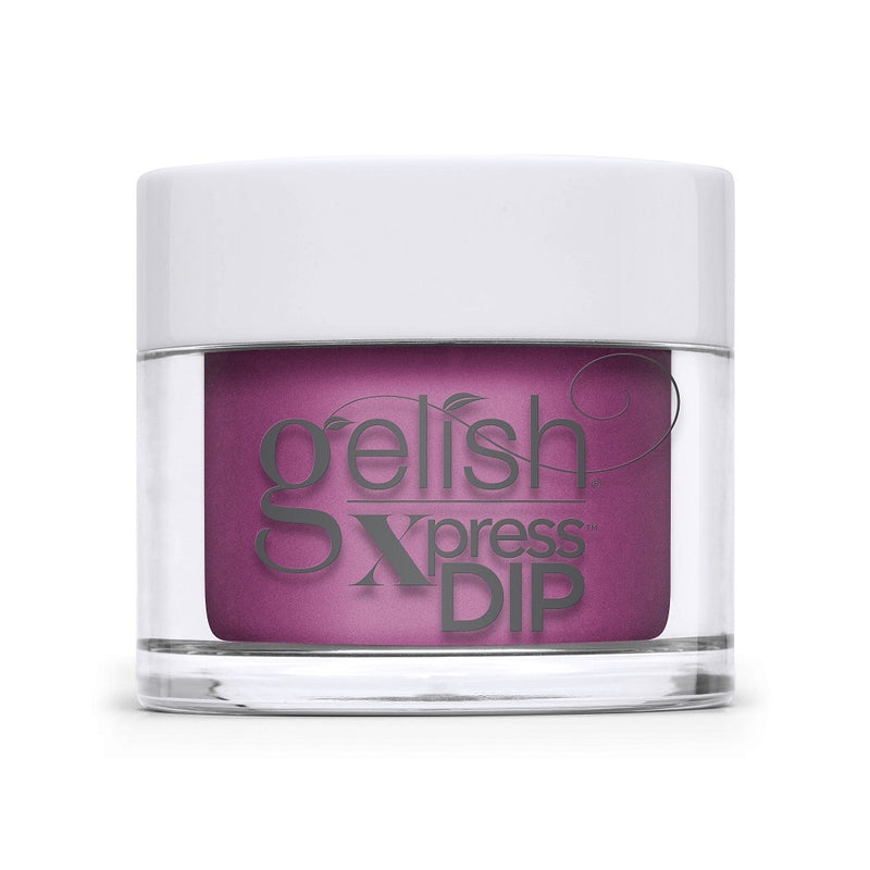 Gelish Xpress Dip - 173 Amour Color Please 1.5 oz