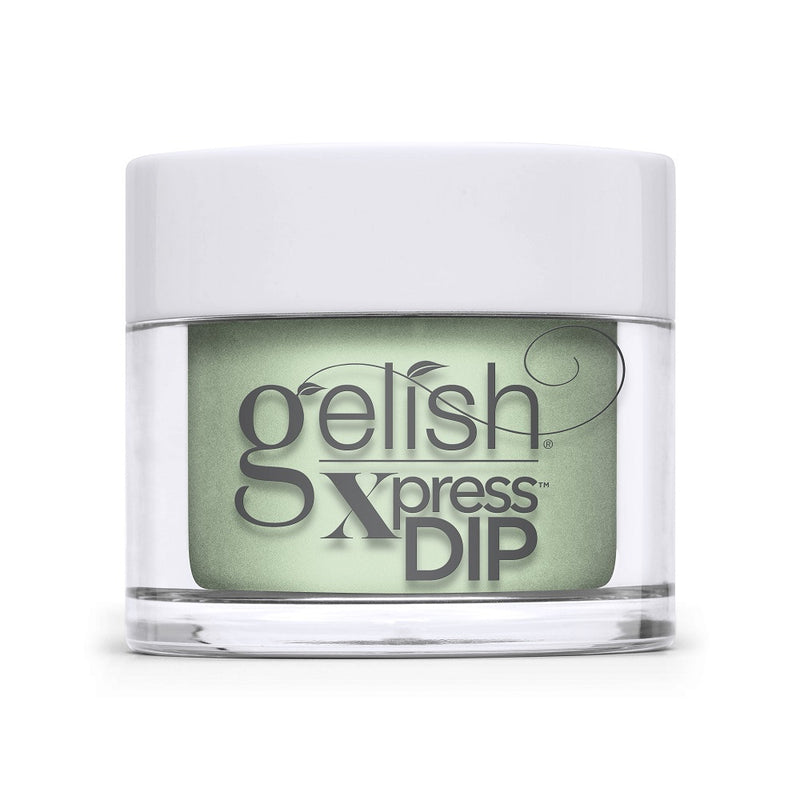 Gelish Xpress Dip - 177 Do You Harajuku? 1.5 oz