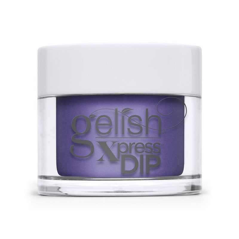 Gelish Xpress Dip - 179 Anime-Zing Color! 1.5 oz