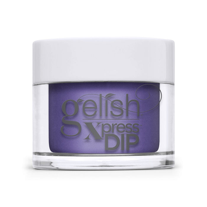 Gelish Xpress Dip - 179 Anime-Zing Color! 1.5 oz
