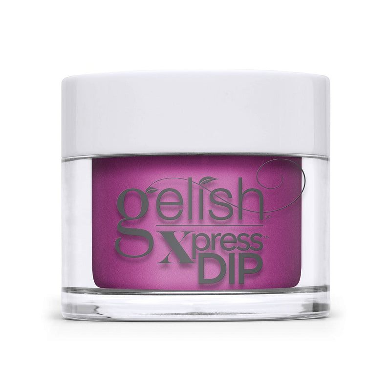 Gelish Xpress Dip - 257 Woke Up This Way 1.5 oz