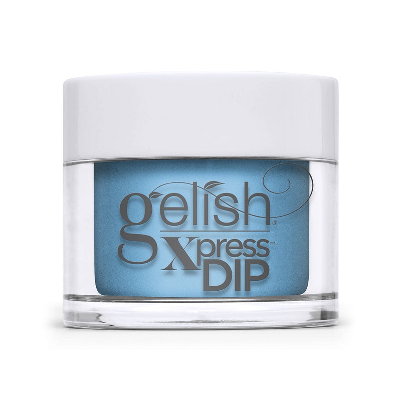 Gelish Xpress Dip - 259 No Filter Needed 1.5 oz