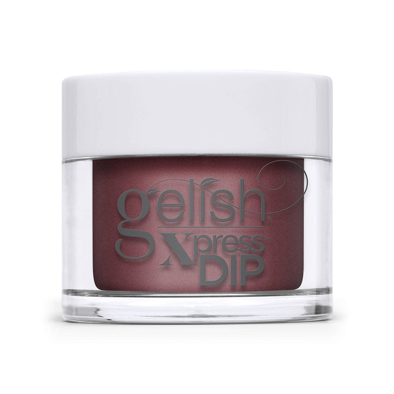 Gelish Xpress Dip - 260 A Tale Of Two Nails 1.5 oz