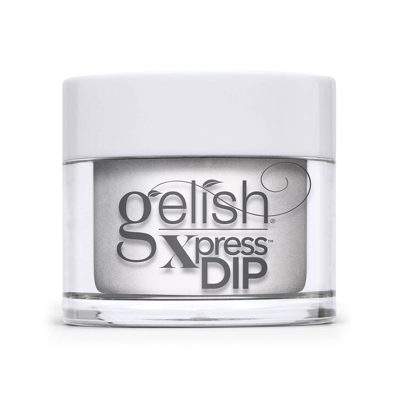 Gelish Xpress Dip - 265 Magic Within 1.5 oz