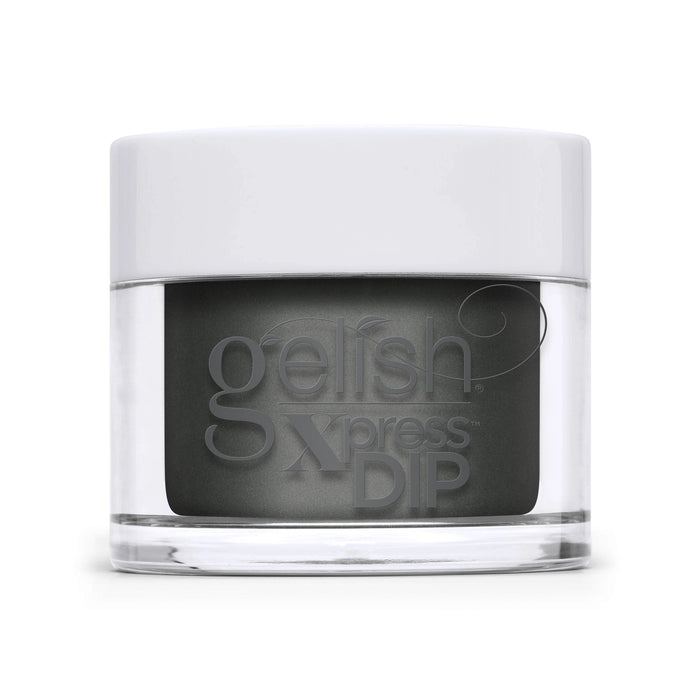 Gelish Xpress Dip - 410 Fa-La-Love That Color! 1.5 oz