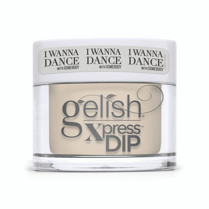 Gelish Xpress Dip Powder - 473 Signature Sound 1.5 oz