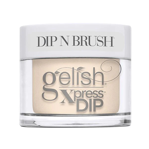 Gelish Xpress Dip Powder - 510 Wrapped Around Your Finger 1.5 oz