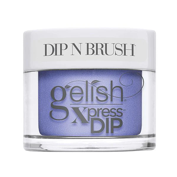 Gelish Xpress Dip Powder - 513 Gift It Your Best 1.5 oz