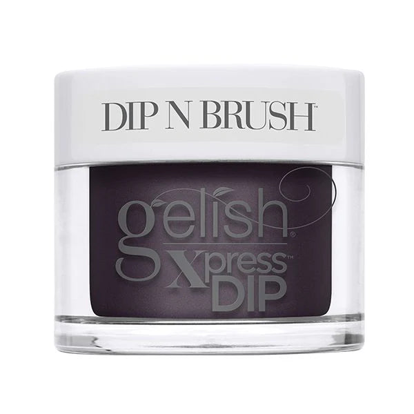 Gelish Xpress Dip - 515 A Hundred Present Yes 1.5 oz