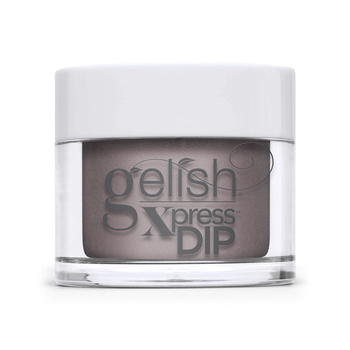 Gelish Xpress Dip - 799 From Rodeo To Rodeo Drive 1.5 oz