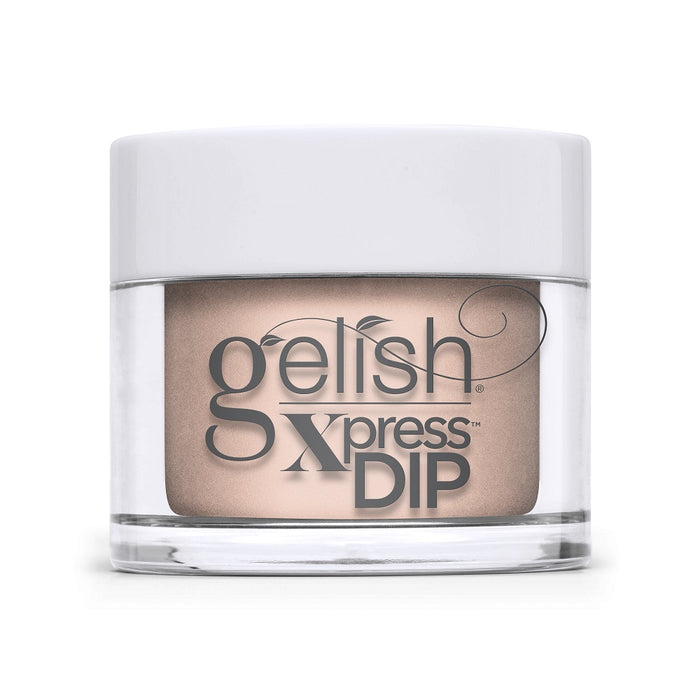 Gelish Xpress Dip - 813 Forever Beauty 1.5 oz