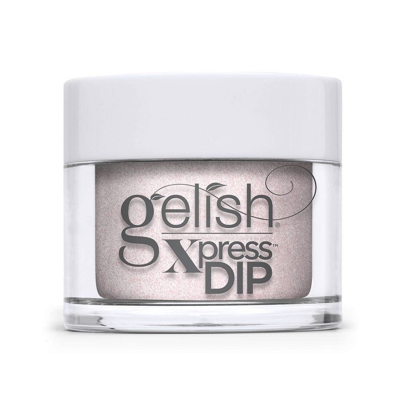 Gelish Xpress Dip - 814 Ambience 1.5 oz