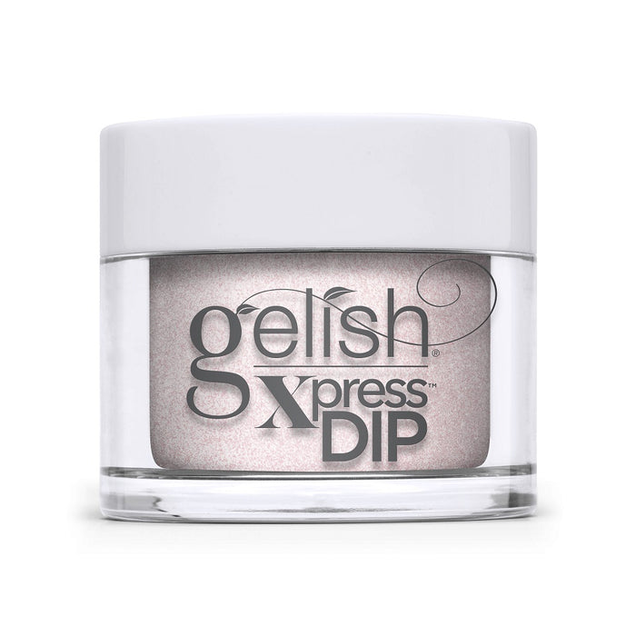 Gelish Xpress Dip - 814 Ambience 1.5 oz