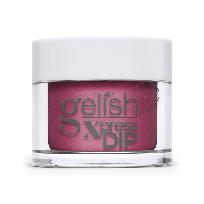 Gelish Xpress Dip - 819 Gossip Girl 1.5 oz