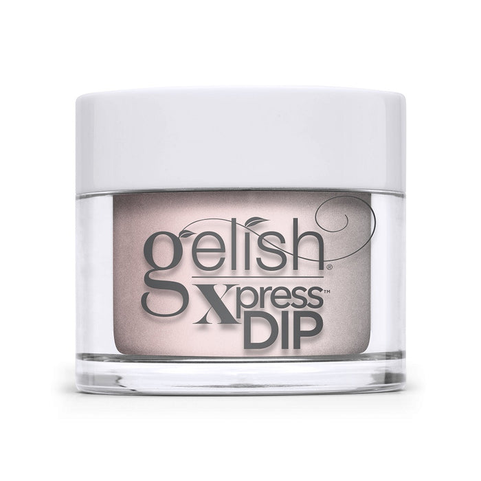 Gelish Xpress Dip - 840 Taffeta 1.5 oz