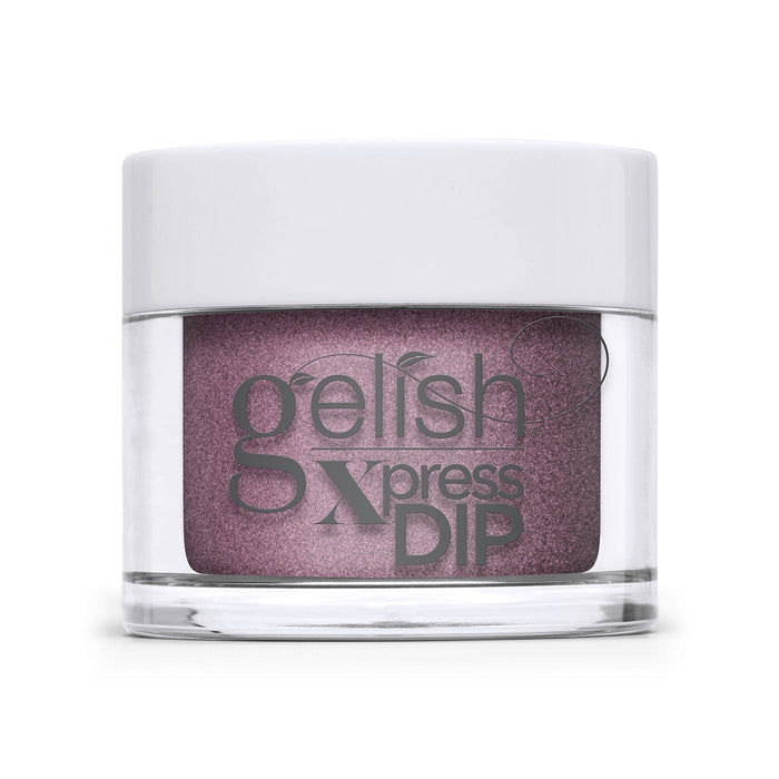 Gelish Xpress Dip - 845 Samuri 1.5 oz