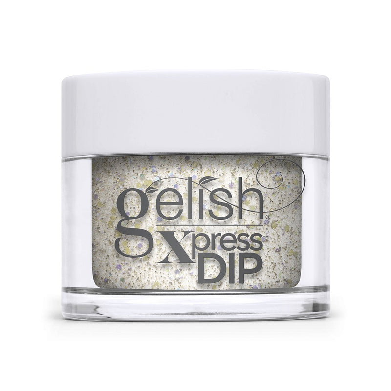 Gelish Xpress Dip Powder - 851 Grand Jewels 1.5 oz