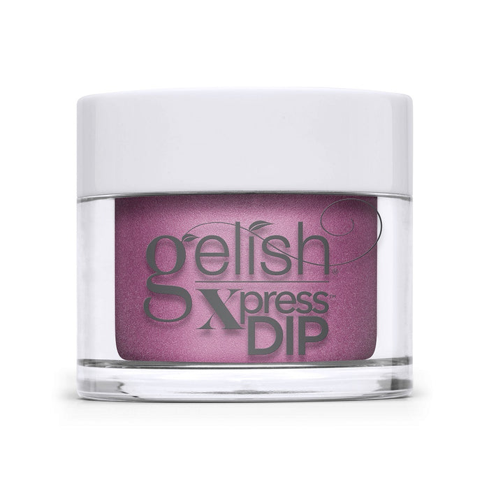 Gelish Xpress Dip - 860 Tutti Frutti 1.5 oz