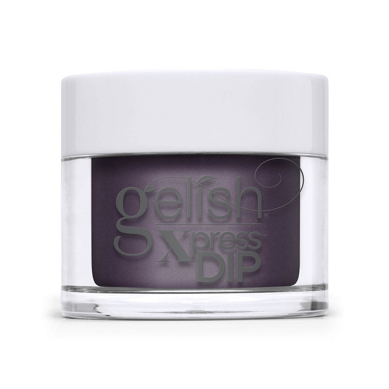 Gelish Xpress Dip Powder - 864 Diva 1.5 oz