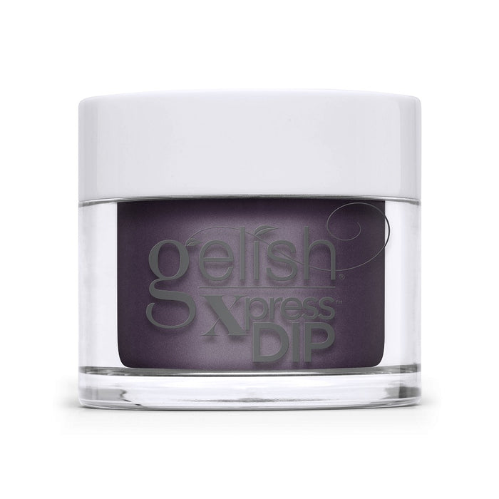 Gelish Xpress Dip Powder - 864 Diva 1.5 oz