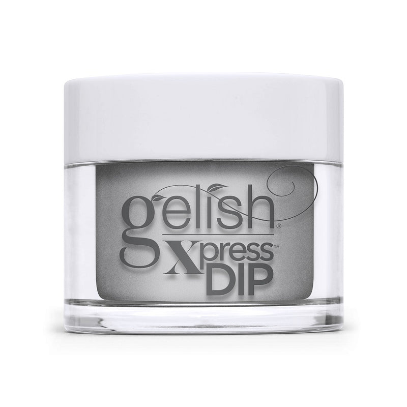 Gelish Xpress Dip Powder - 883 Cashmere Kind of Gal 1.5 oz