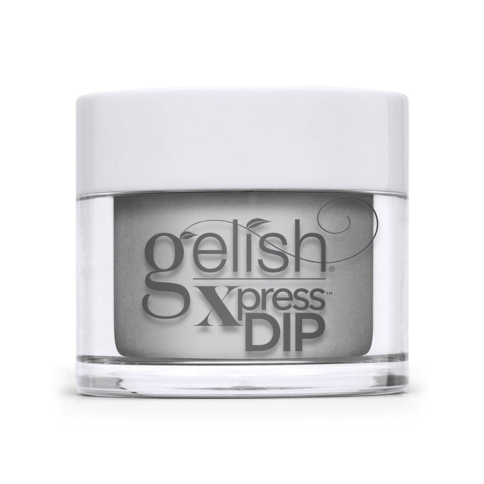 Gelish Xpress Dip - 883 Cashmere Kind of Gal 1.5 oz