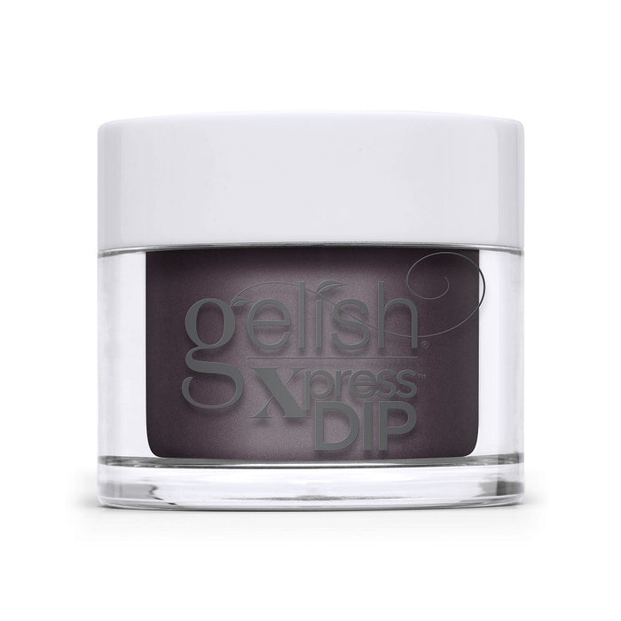 Gelish Xpress Dip - 920 Love Me Like A Vamp 1.5 oz