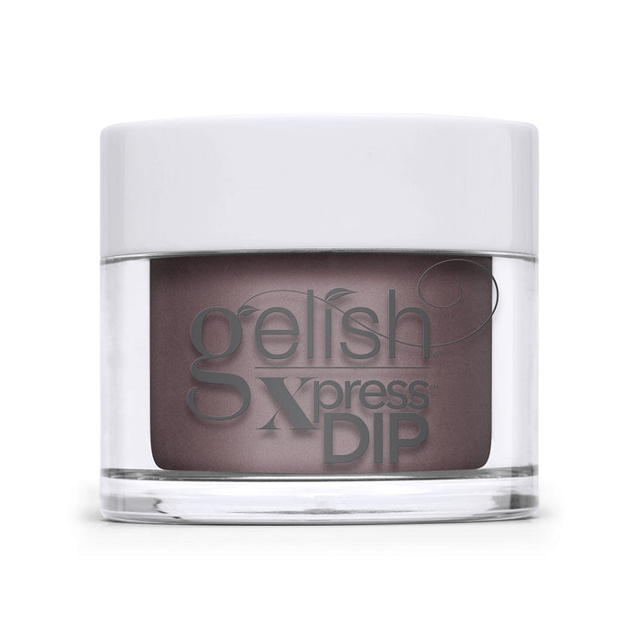 Gelish Xpress Dip - 922 Lust At First Sight Up 1.5 oz