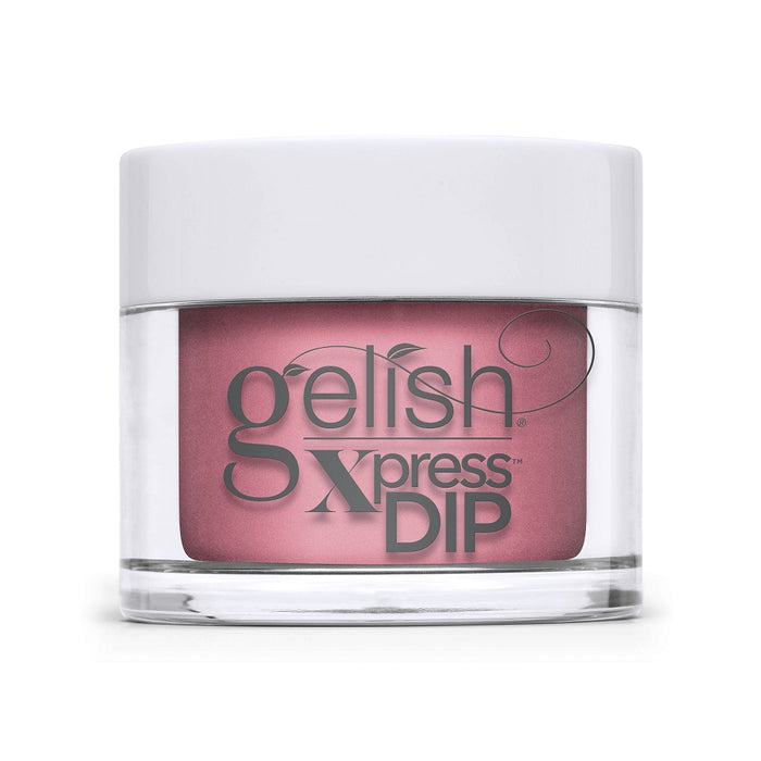 Gelish Xpress Dip - 935 Pacific Sunset 1.5 oz