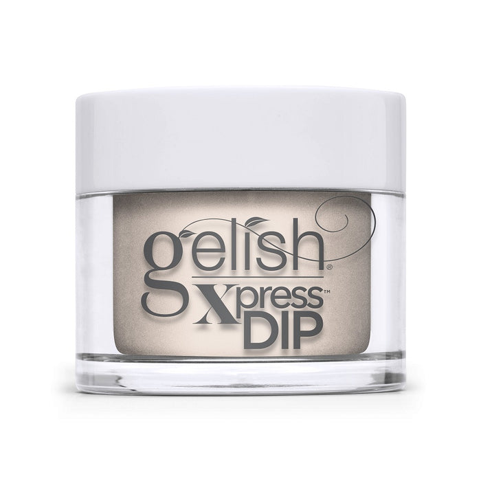 Gelish Xpress Dip - 944 Do I Look Buff? 1.5 oz