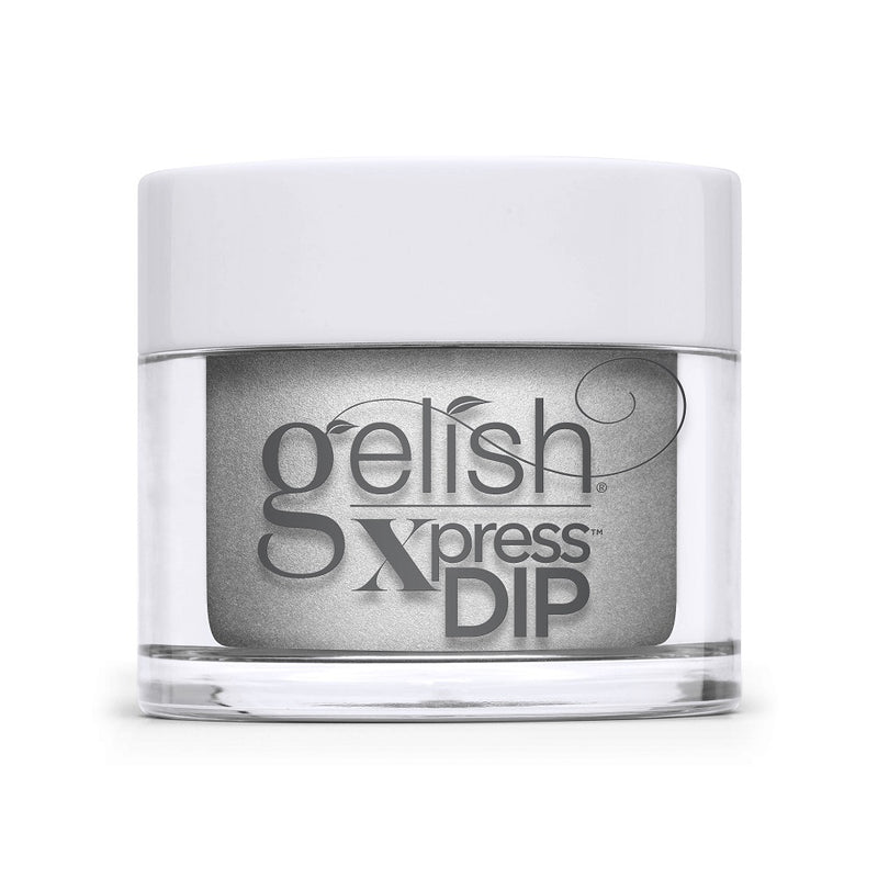 Gelish Xpress Dip Powder - 969 A-Lister 1.5 oz