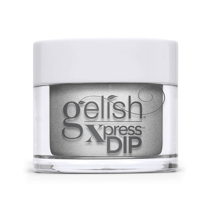 Gelish Xpress Dip - 969 A-Lister 1.5 oz