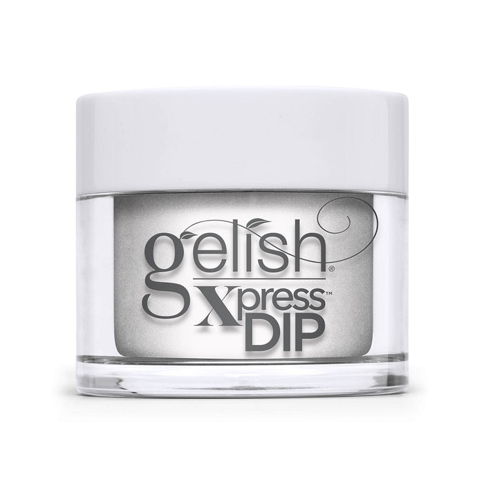 Gelish Xpress Dip - 999 Sheer & Silk 3.7 oz