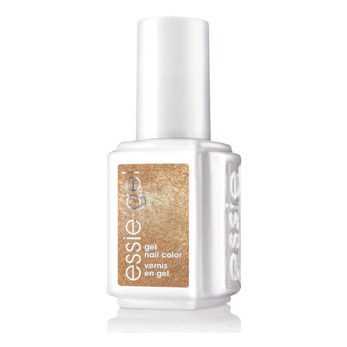 Essie Gel - 1620G Mosaic On Down