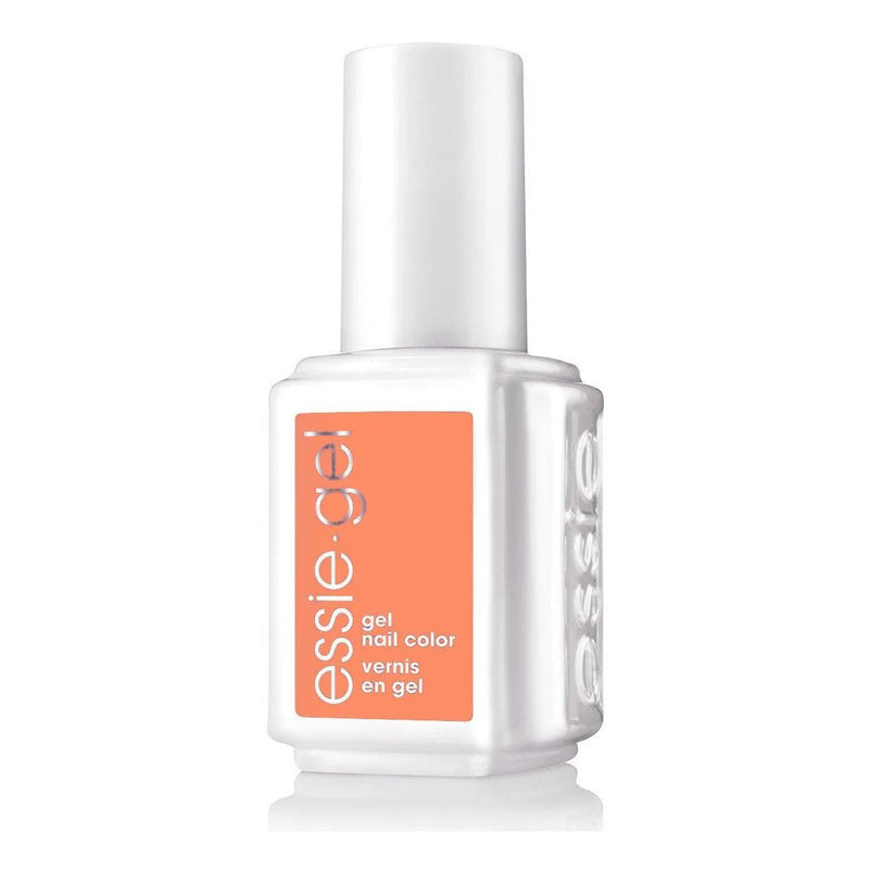 Essie Gel - 1622G Souq Up The Sun